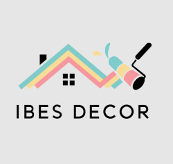 Afbeelding › Ibes Decor